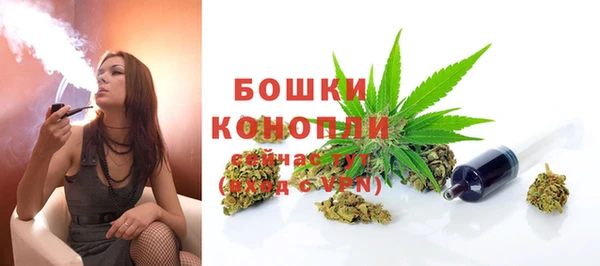 MESCALINE Баксан