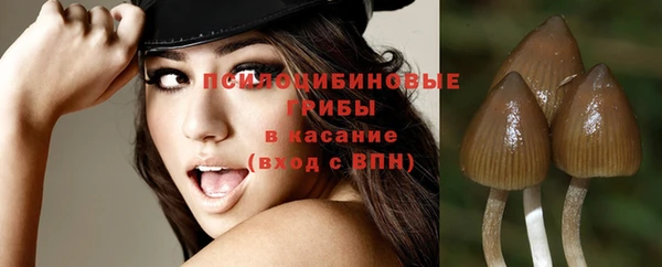 2c-b Балабаново