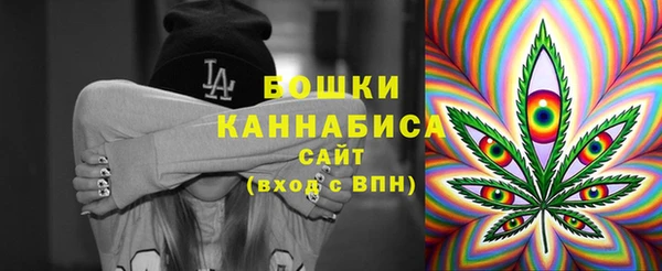 2c-b Балабаново